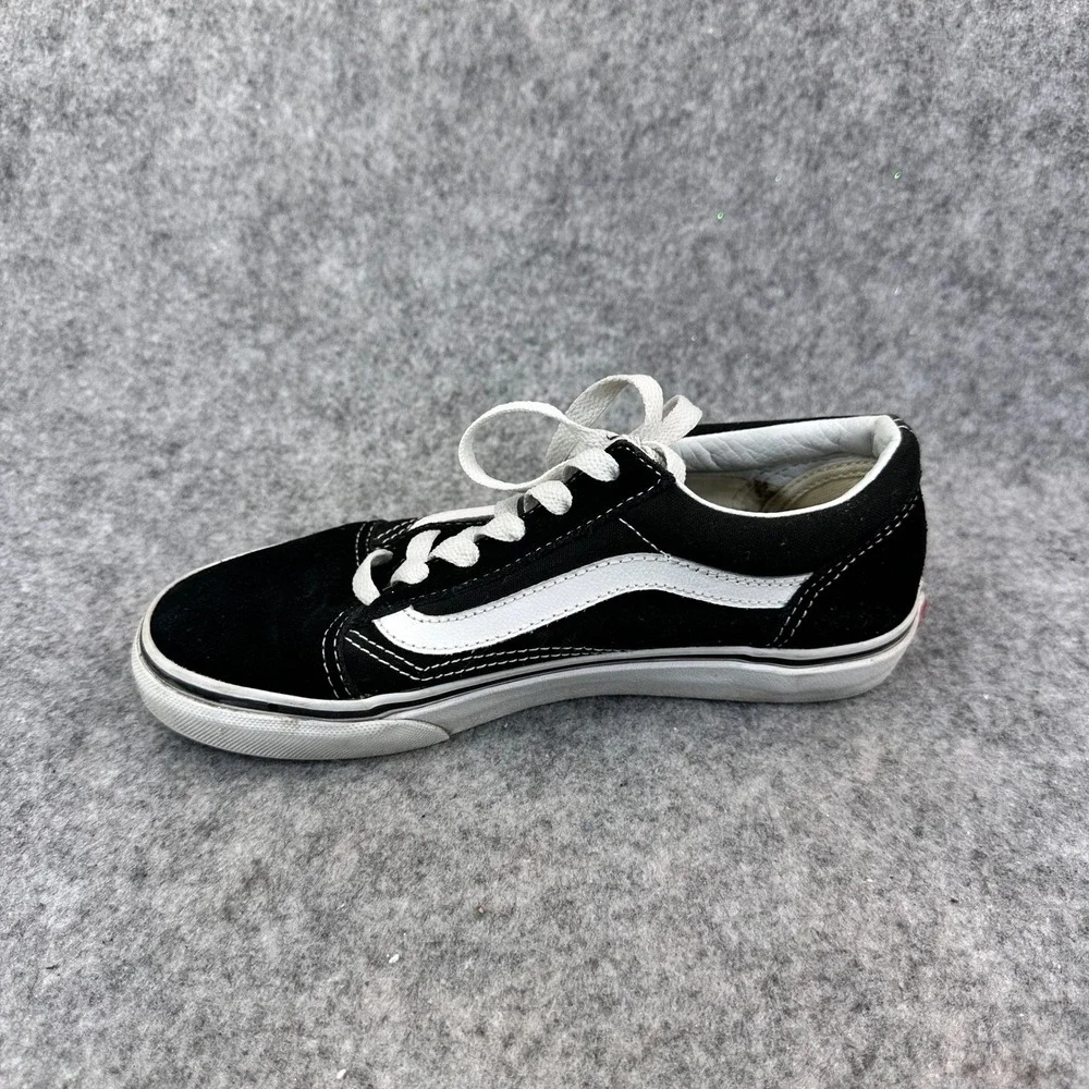 Vans old skool